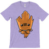 we are groot!! T-Shirt
