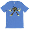 rahzar T-Shirt