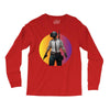 Pubg Long Sleeve Shirts