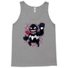 venow Tank Top