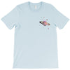 Cute Cosmos T-Shirt