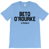 Beto O'rourke Texas T-Shirt