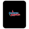 Sherlock Gnomes Mousepad