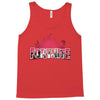 Fortnite Tank Top