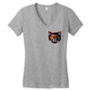E.T. Women's V-Neck T-Shirt