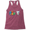 reddit Racerback Tank