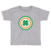 captain ireland Toddler T-shirt