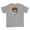 hello tree Youth Tee