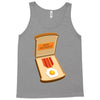 best breakfast Tank Top