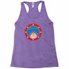 diana Racerback Tank