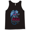 wicked Tank Top