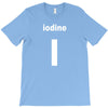 iodine T-Shirt