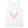 Logan Paul Maverick Tank Top