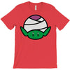 piccolo satan T-Shirt