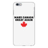 Make Canada Great Again iPhone 6 Plus/6s Plus Case