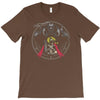 elric brothers T-Shirt