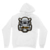 The Crash Off Road Unisex Hoodie