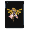 Zelda iPad Mini