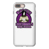 master orochimaru's ninja school iPhone 8 Plus