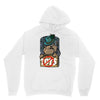no toys Unisex Hoodie