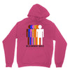 reservoir dogs Unisex Hoodie