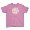 kumite tournament Youth Tee