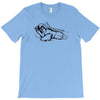 like one of your french girls T-Shirt