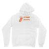 original gangster funny Unisex Hoodie