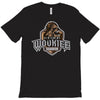 wookiee squad T-Shirt