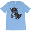 tea rex T-Shirt