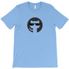 IM THE BOSS T-Shirt