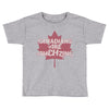 canadians are amehzing Toddler T-shirt