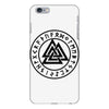 valhalla rune iPhone 6 Plus/6s Plus Case