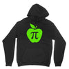 apple pi Unisex Hoodie