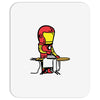iron man Mousepad