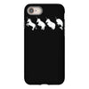 unicorn devolution iPhone 8
