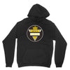 one more night Unisex Hoodie
