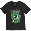 monster 5 V-Neck Tee