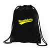 unathletic Drawstring Bags