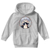 kakashi Youth Hoodie