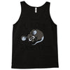 love tube mice Tank Top
