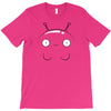 Chookity T-Shirt