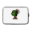 various Laptop sleeve