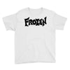 fahrie77 Youth Tee