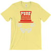 pure imagination T-Shirt