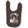 funk Baby Bibs