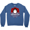 My Neighbor Totoro Crewneck Sweatshirt