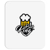 beer king Mousepad