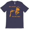 bill hicks T-Shirt