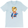 IM COOL GIRLS T-Shirt